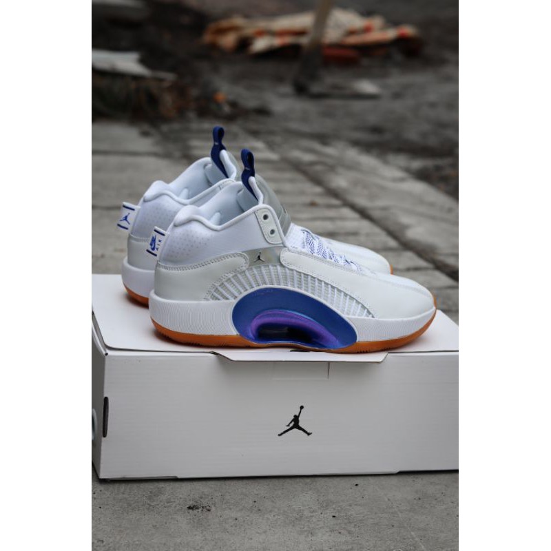 Jordan 35 Dna Sisterhoor