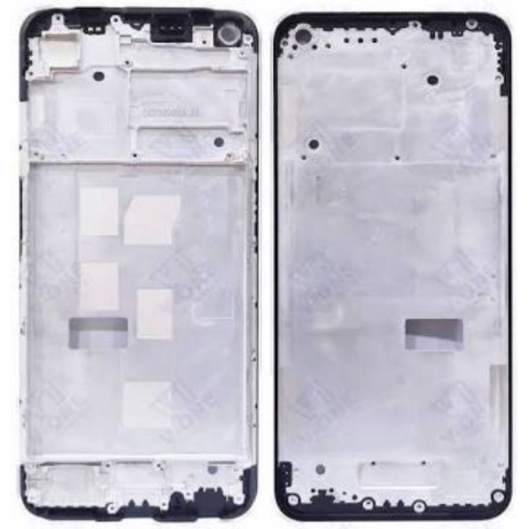 frame lcd oppo a54