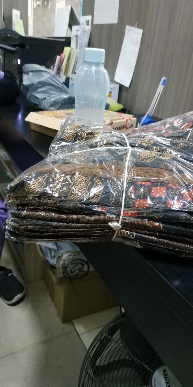 Batik Jumbo Big Size Jumbo Xxl Xxxl 3l 4l 5l Murah Batik Jumbo Couple m,l,xl,xxl,xxxl,xxxxl,xxxxxl