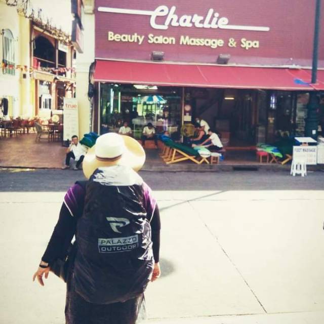 amandarakhmikarunia989