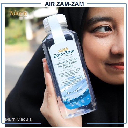 

AIR ZAM ZAM MURAH Air Zam-zam Asli Air Zam-zam Alami Air Zam-zam Murah Air Zam-zam Air zamzam Naeem