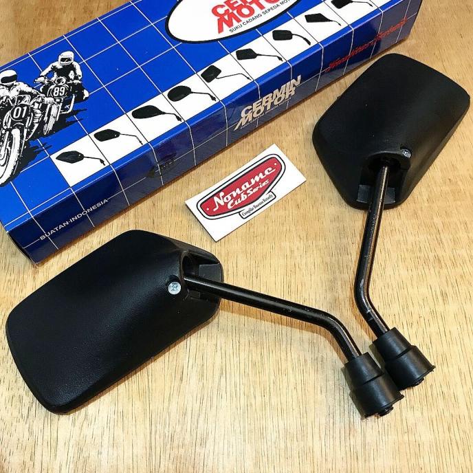 spion honda astrea star prima nonamec70 dijamin