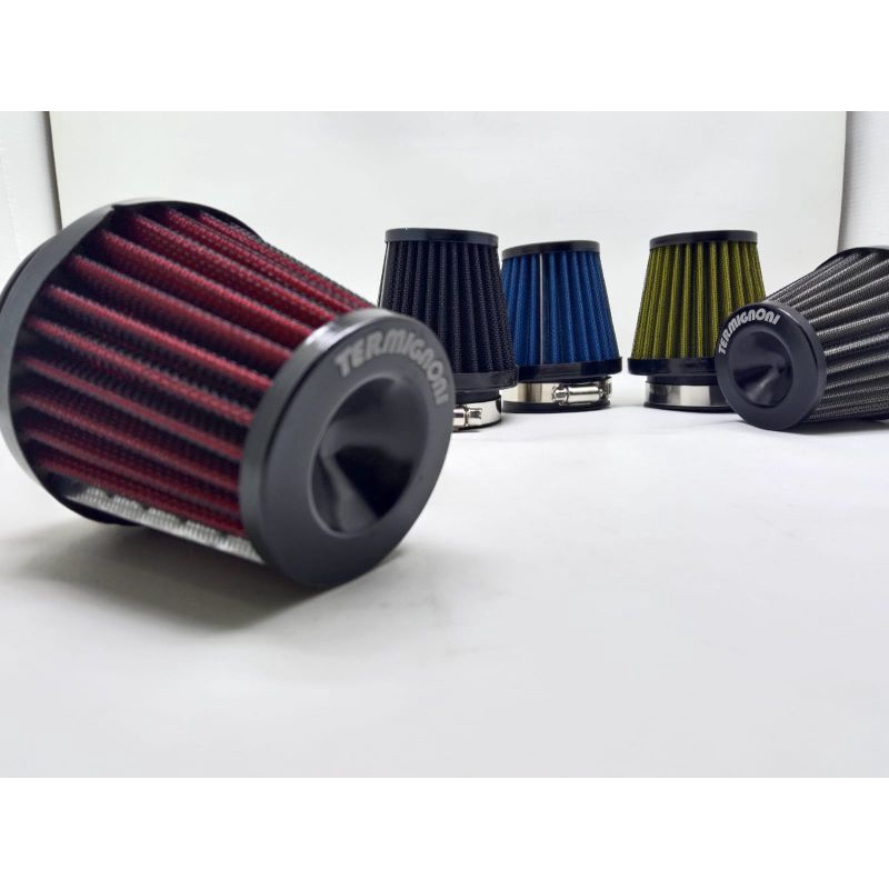 Filter karbu karburator variasi / saringan / karbu Filter PE24 PE26 PE28 karburator