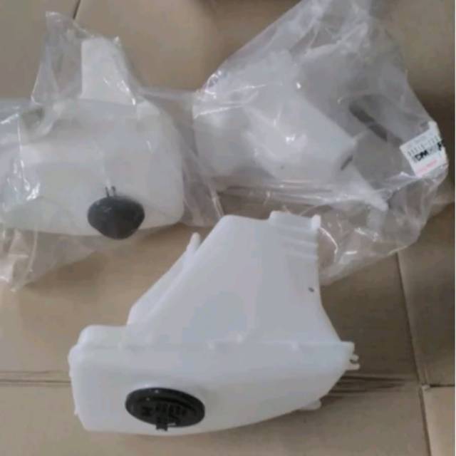 Kempis Wiper Tabung Cadangan air Wiper Corolla Great Original