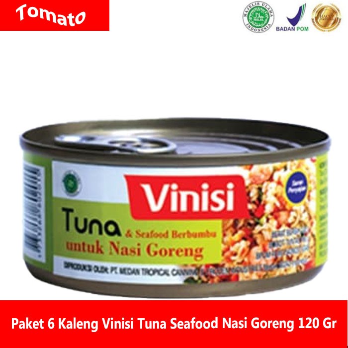 

makanan paket seafood nasi goreng ikan tuna makanan siap saji makanan kaleng menu sarapanlain