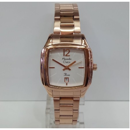 Alexandre Christie AC2454LD Passion ORIGINAL