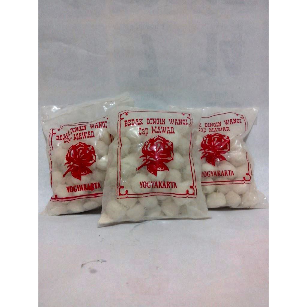 Jual Bedak Dingin satuan | Shopee Indonesia