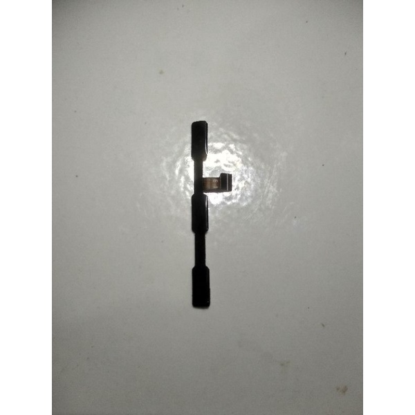 Flexible on off volume Meizu C9 original copotan