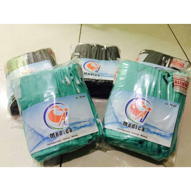 

Masker bundling gula rose brand 1kg