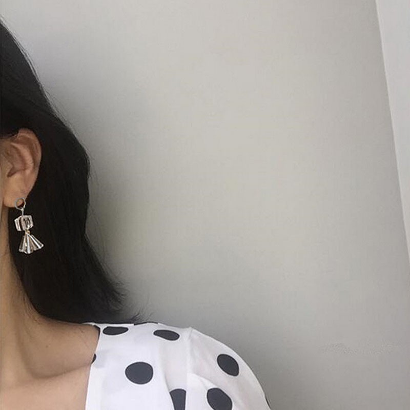 ANTING KEKINIAN # 190