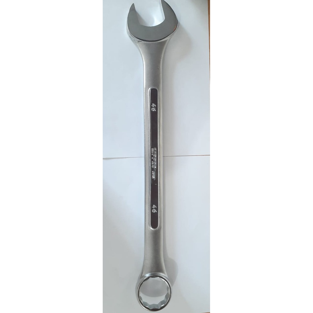LIPPRO KUNCI RING PAS 46 MM