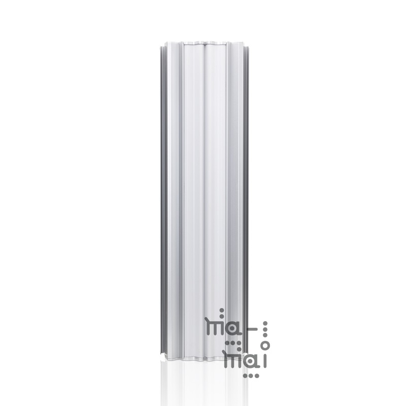 Ubiquiti airMAX Antenna AM‑5AC22‑45 5GHz , 22dBi, 45