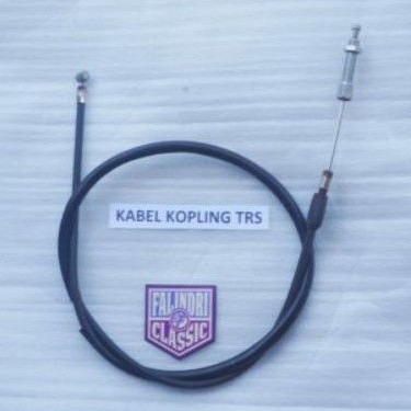 kabel kopling suzuki trs kabel kupling suzuki trs