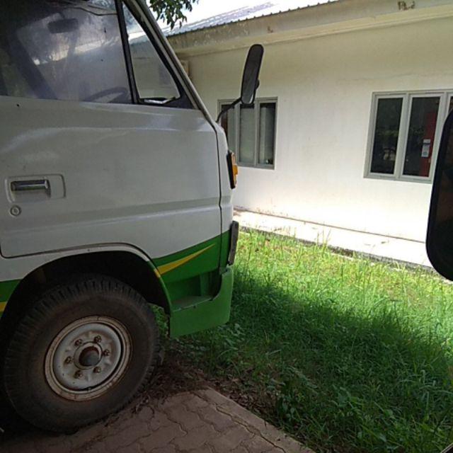 Cat Kayu / Besi Bee Brand Junior 66 1kg