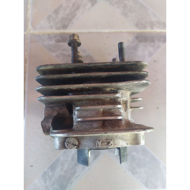 blok fizr Y2 rekber.