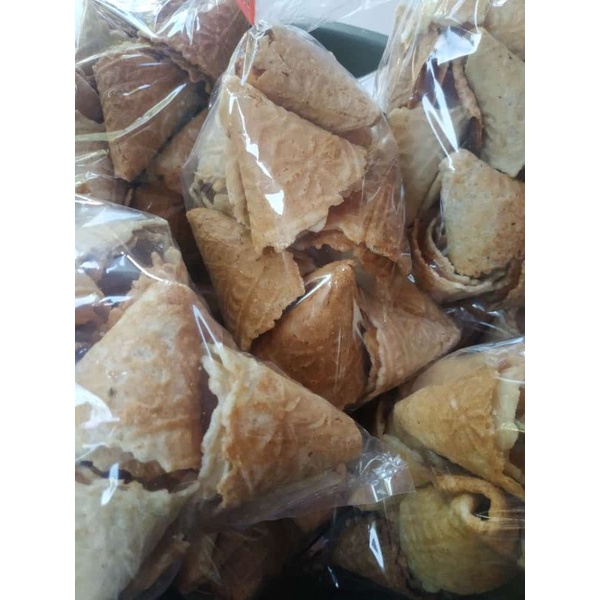 

Opak Gapit khass Madura