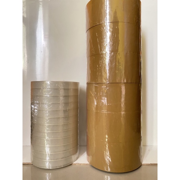 

LAKBAN DAN SOLASI KECIL JUAL ECERAN