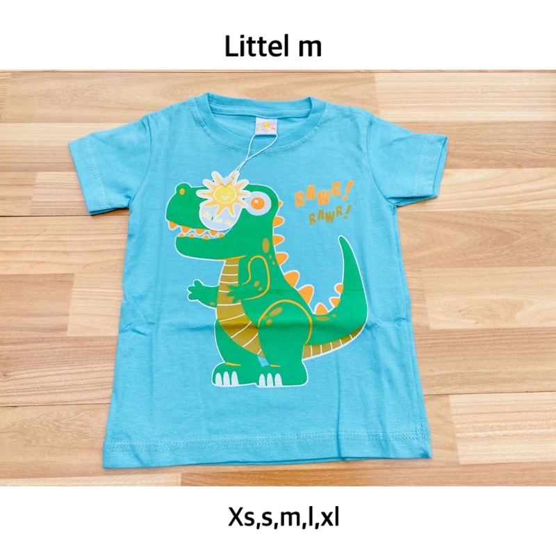 littel m (xs,s,m,l,xl) trbaru