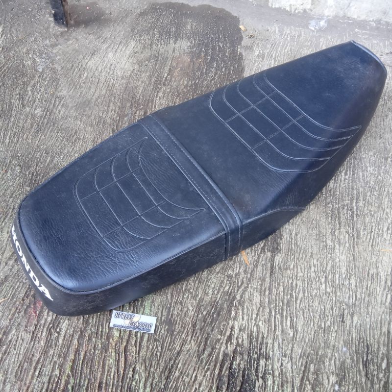 jok standar astrea prima star op import tebal