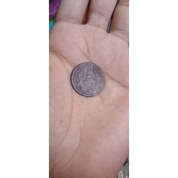 uang kuno island of sumatra uang tembaga