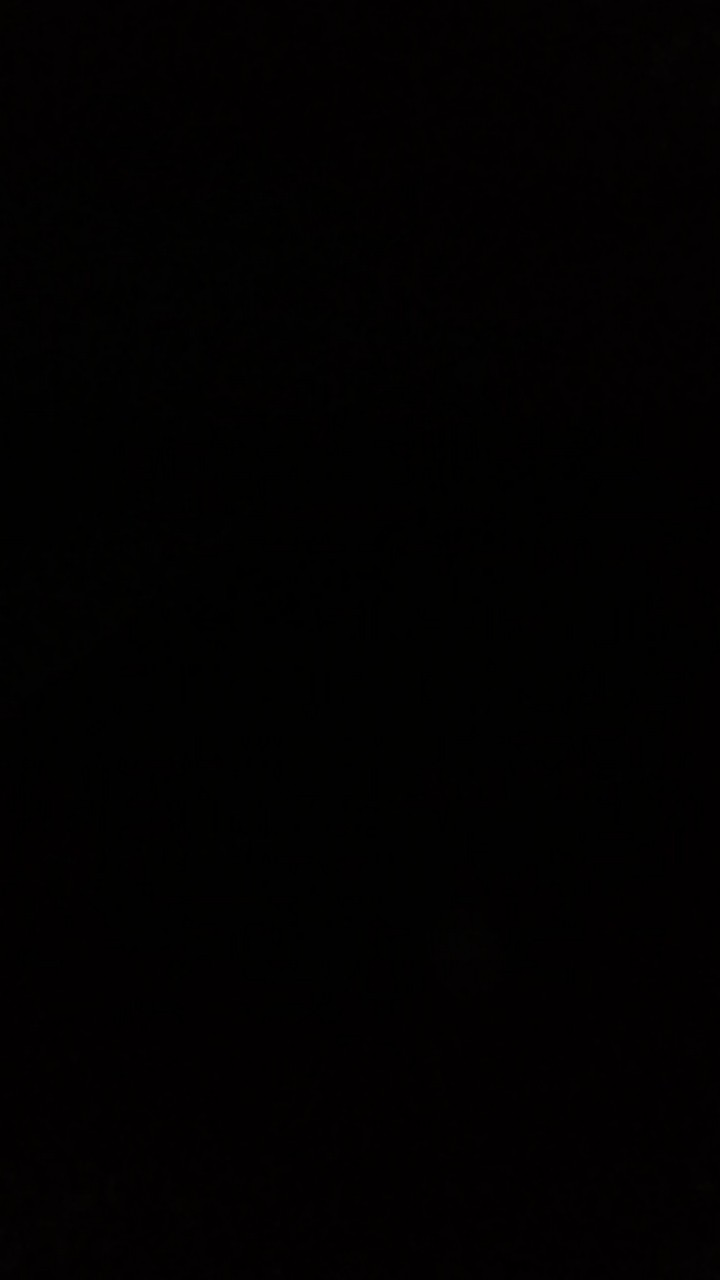 Sendok Sayur Dinosaurus Peralatan Dapur Centong Lucu Bisa Berdiri Sendok Dino Bahan Plastik