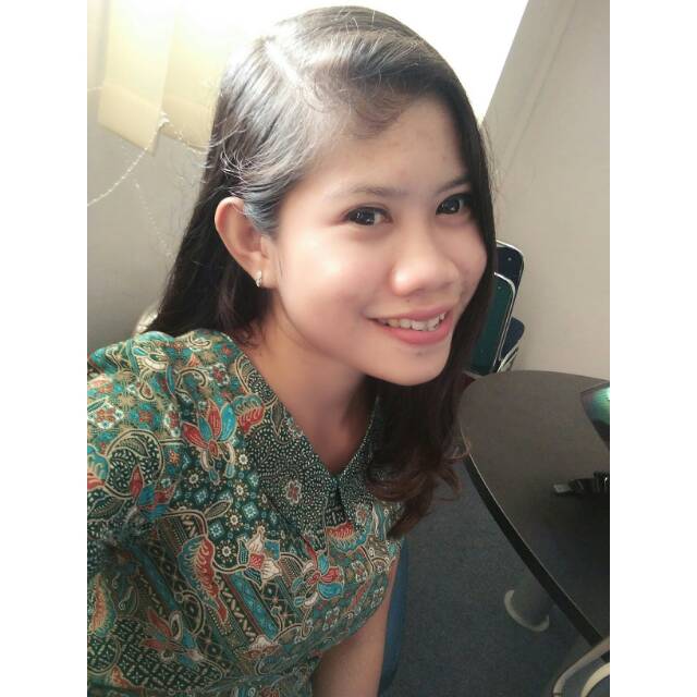 wanda_saputri
