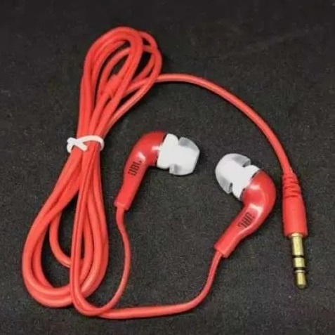 HEADSET NON MIC HEADSET WARNA WARNI TANPA MIC BASS