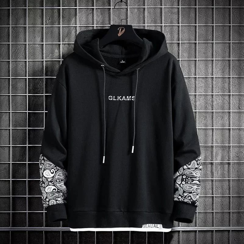 glkams hodie cowo