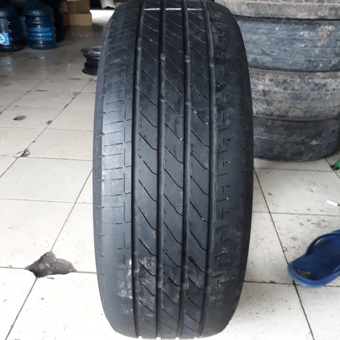 BAN BRIDGESTONE TURANZA T005A 195/55 R16