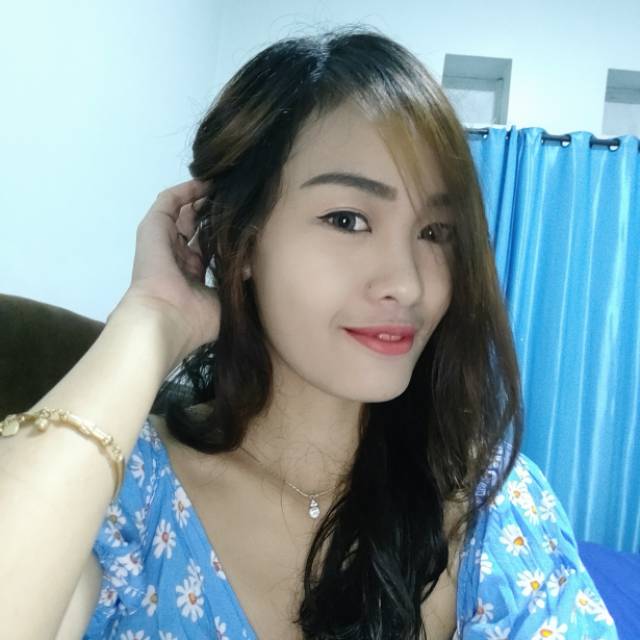 aya_teguh2621