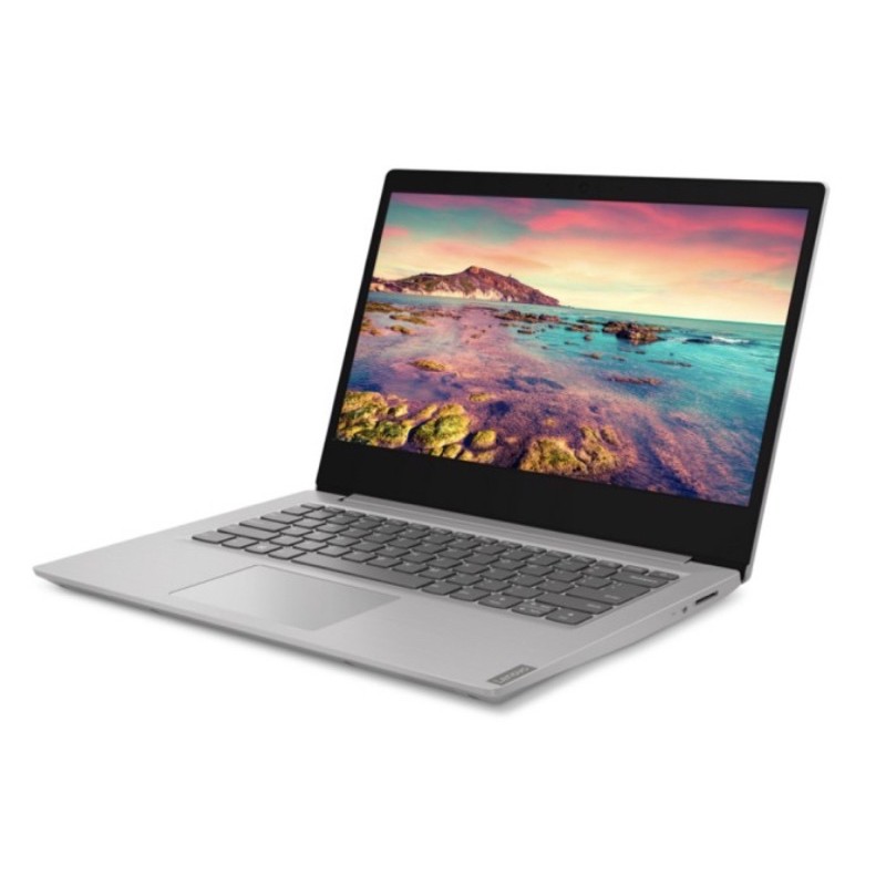Laptop Lenovo S145 Ryzen 3 3200u / RAM 8GB - 512GB SSD / Win10