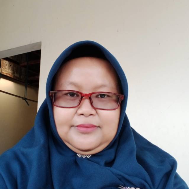 wantinisalsa