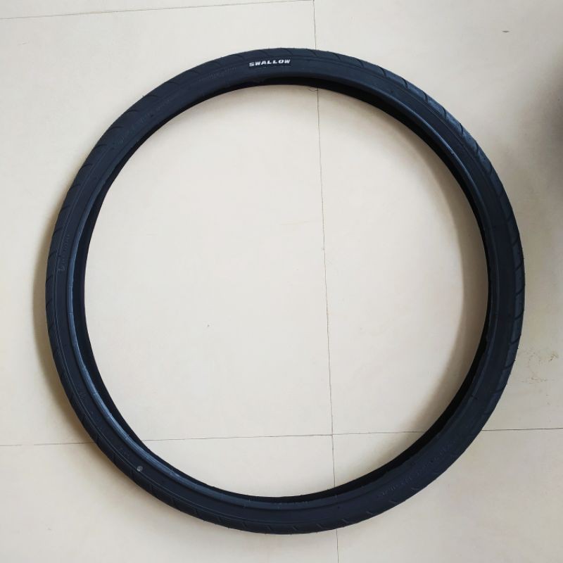 ban luar sepeda 26 x 1 50 swallow, ban luar sepeda 26 x 1.50 swallow, ban luar swallow 26 x 1 50
