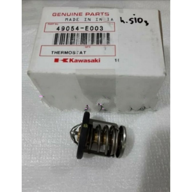 termostat thermostat Pulsar 200NS NS200 200NS Original