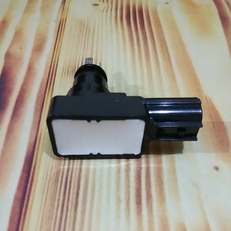 IC FUEL PUMP MIO J MIO GT SOUL GT FINO FI X RIDE M3 XEON RC MX NEW VIXION NEW N MAX R15 V3 SENSOR