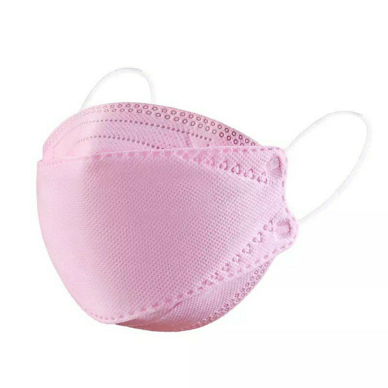 Masker korea kf94 masker kn95 masker N95 masker medis