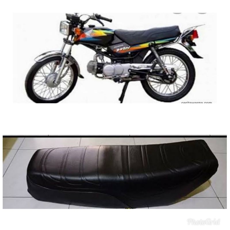 jok honda win-jok win-jok win 100