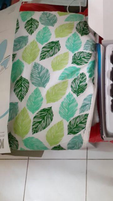 ACE Kris Sarung Meja Setrika Alas Meja Setrika Alas ACE Kris Sarung Meja Setrika Alas Meja Setrika Alas