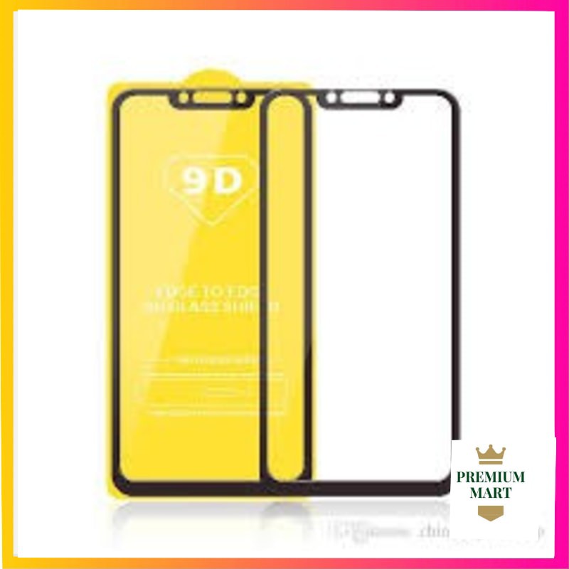 Tempered GlassFull 9D/5D Samsung J7/J2/A3 /M10S/A10S/J5/A70S/A40S/A7 /S6/S7/A7 /A3/J4+ [PM]