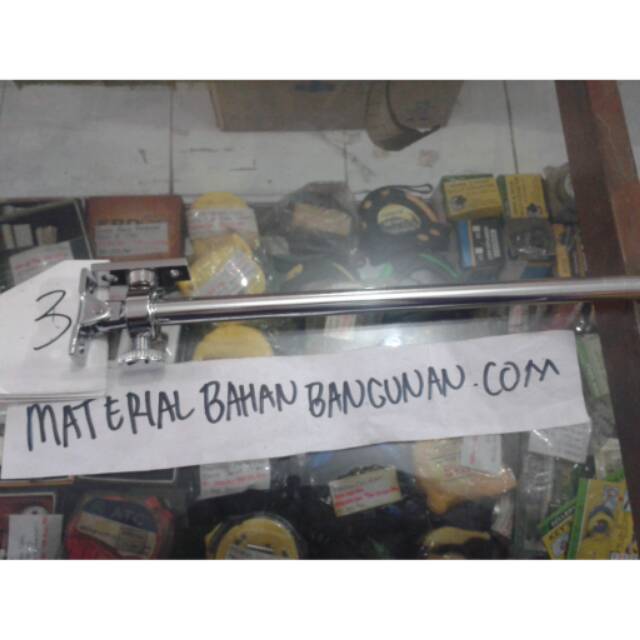 Lamskar tarik pipa stainless dijamin berkualitas DISKON5