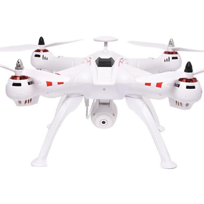 [ Promo ] Drone X16 Increase Camera 2Mp - Drone Kamera Dan Aksesoris