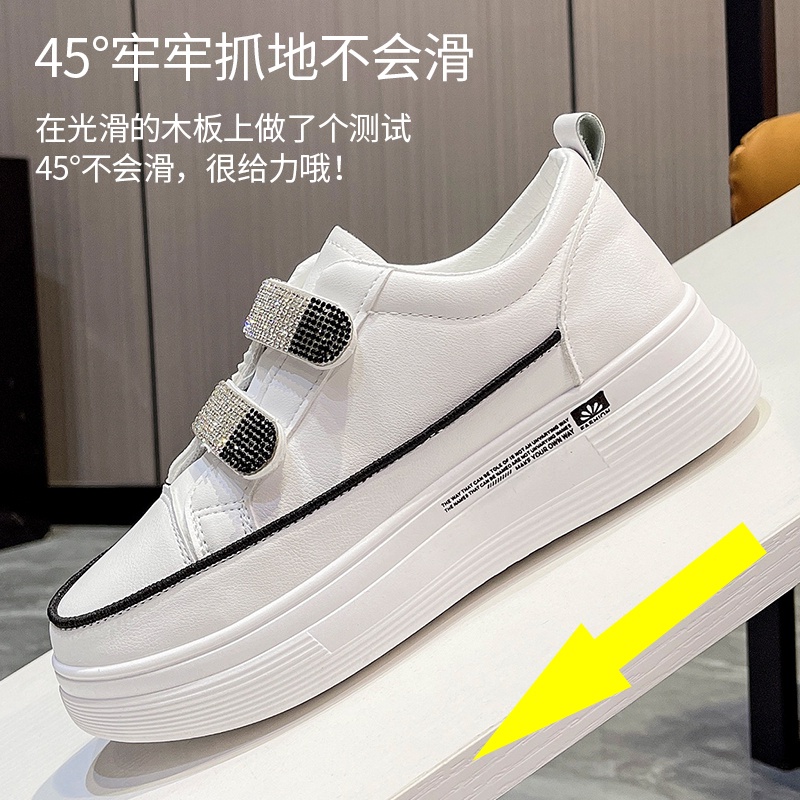 aid 0133, sepatu wanita import fashion sneaker wanita cantik terkiniian terlaris best seller terpopular keren