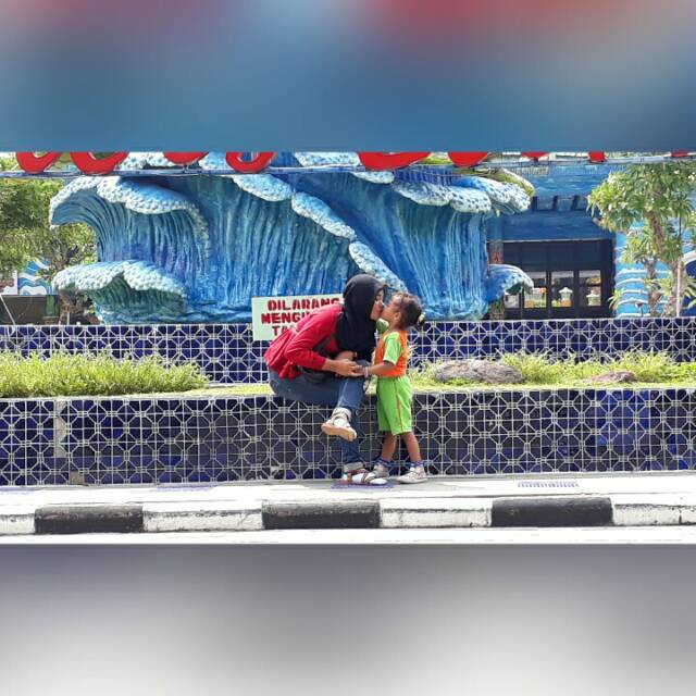 earlytaanakmammachayank