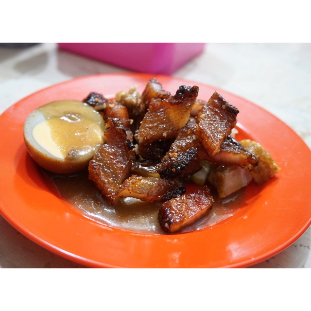 

Asan chasio siobak medan