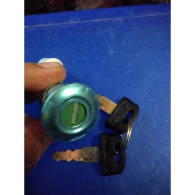 kunci jok honda astrea 800 kunci jok astrea800 asdap Li mited