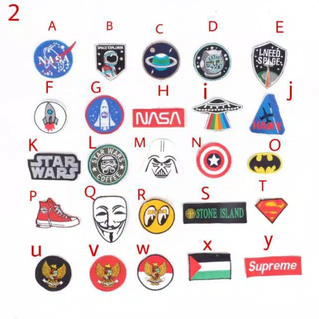 JAKET ANAK PEREMPUAN LAKI LAKI TRACKTOP GARIS CASUAL ORIGINAL REALPICT-BORDIR KARAKTER