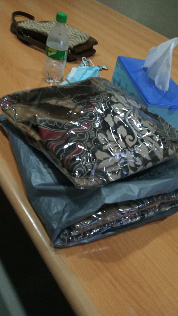 Batik Jumbo Big Size Jumbo Xxl Xxxl 3l 4l 5l 6l 7l 8l 9l 10l  Murah Batik Jumbo Couple