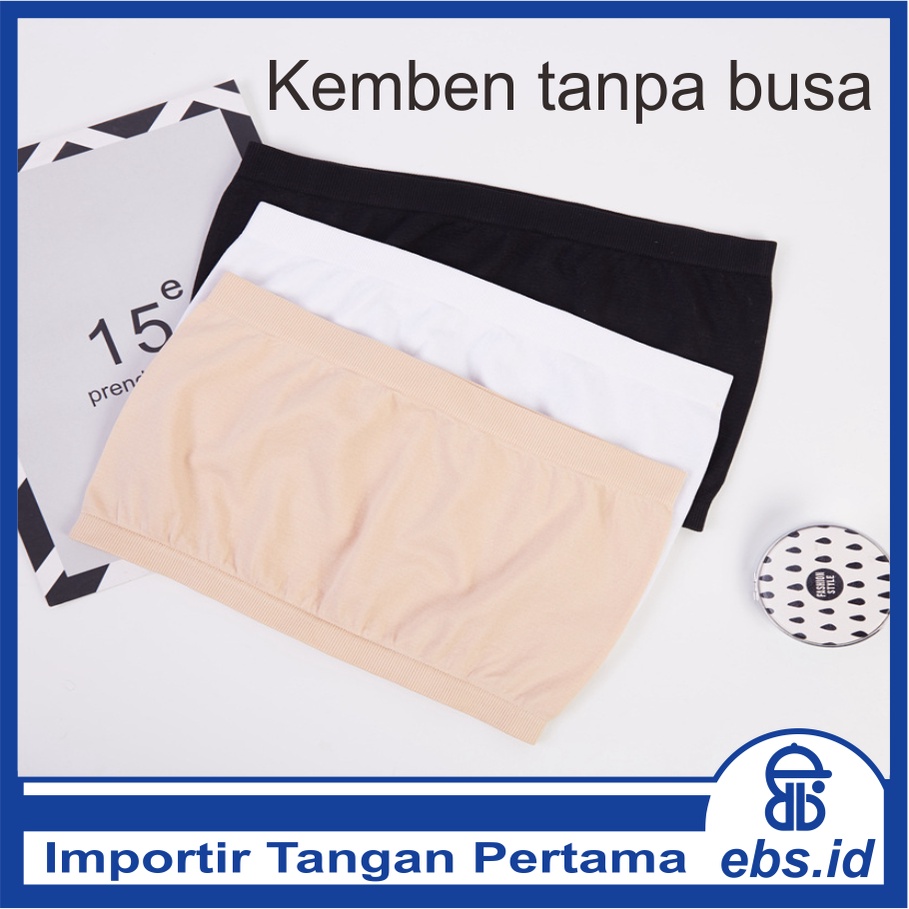 𝐄𝐁𝐒 ✅ PW028 Pakaian Wanita Import Murah COD PW028