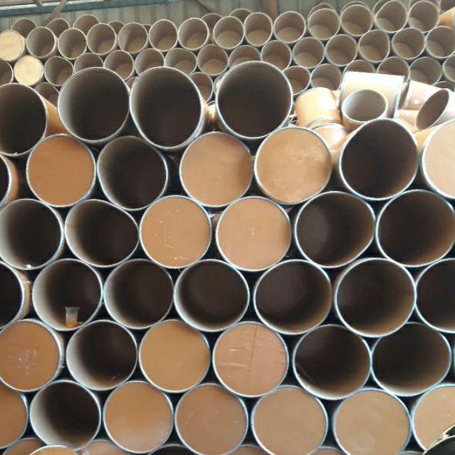 

TONG KARDUS/DRUM KARDUS/TONG KARTON/DRUM KARTON/DRUM TONG/TONG DUPLEX/DRUM DUPLEX/TONG KARDUS DUPLEX/DRUM KARDUS DUPLEX