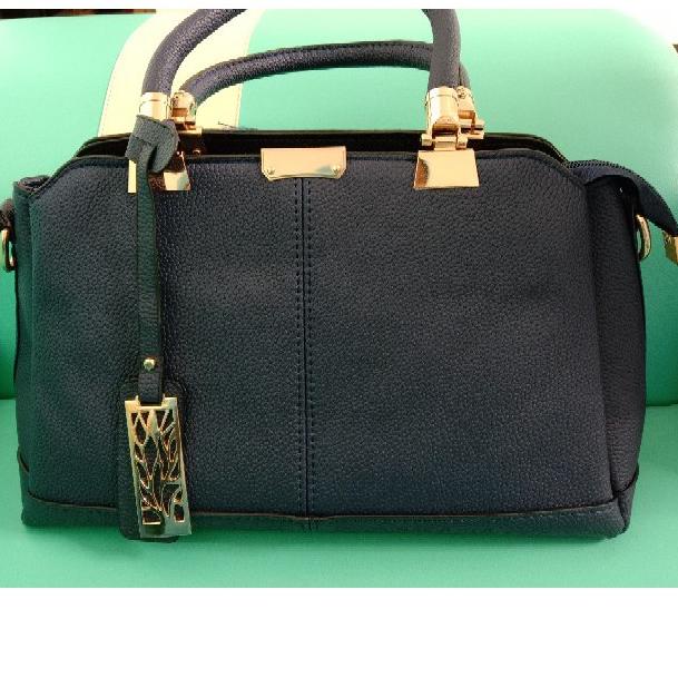 Ready Stock,, AF138 Tas Kondangan Wanita Elegan Undangan Terbaru Ibu Kantor Import Terbaru Jinjing m